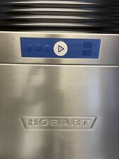 Hobart used dishwasher for sale  WORCESTER