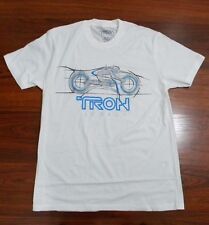 Tron evolution bike for sale  USA