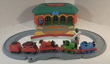 Vtg 2002 thomas for sale  Hagerstown
