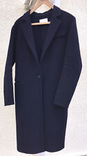 Veste blazer femme d'occasion  Nogent-sur-Seine