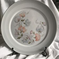 Retired denby dauphine for sale  CHESTERFIELD