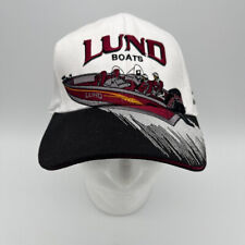 Team lund boats for sale  Saint Michael