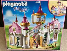 Playmobil grand princess for sale  UXBRIDGE