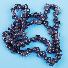 chain saw chain for sale  Shipping to Ireland
