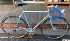 1984 54cm masi for sale  San Carlos