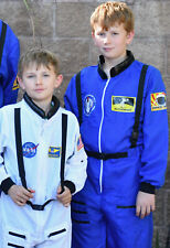 kids astronaut costume for sale  Tucson