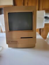 Macintosh classic modèle d'occasion  Mormoiron