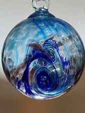 Blown art glass for sale  Dayton