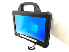 panasonic toughbook for sale  HARROW