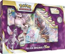 Pokémon collezione premium usato  Muggio