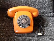 telefon 70er gebraucht kaufen  Leun