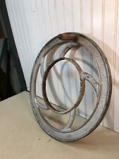 Antique cast iron for sale  Mount Holly Springs