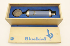 Blue bluebird large for sale  Long Beach