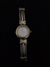 Vintage anne klein for sale  Herrin