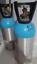 Party helium tank for sale  Miami