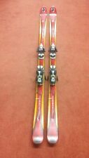 Axis 181cm skis for sale  Denver