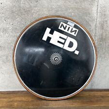 Vintage hed disc for sale  Neenah