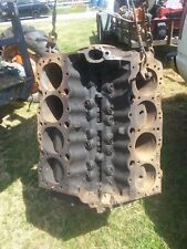 348 chevy engine for sale  Greeneville
