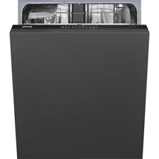 Smeg dishwasher dia211ds for sale  WIGSTON