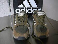 Adidas vintage regon gebraucht kaufen  München