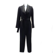 karen millen tuxedo dress for sale  ROMFORD