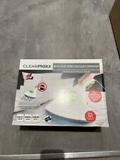 Cleanmaxx anti dust for sale  BILLERICAY