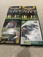 Horse racing race for sale  HULL