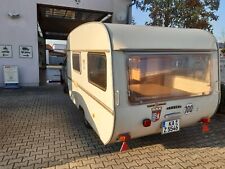 Camping caravan wohnwagen gebraucht kaufen  Bruchsal