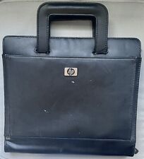 Laptop briefcase for sale  Holbrook