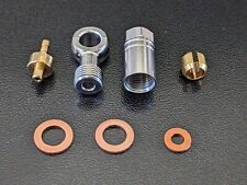 Degree connector set for sale  HOLMFIRTH