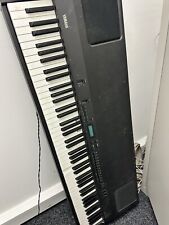 Yamaha p200 electronic for sale  MIDDLESBROUGH