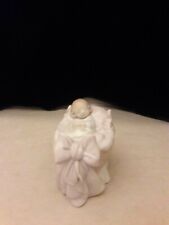 Lladro new treasure for sale  USA