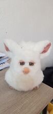 Furby marshmallow 2005 for sale  Shipping to Ireland