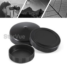 Lens cap end for sale  READING