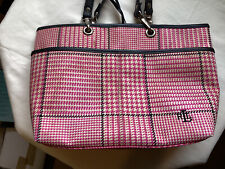 Ralph lauren check for sale  CIRENCESTER