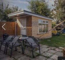 Garden room summer for sale  CANVEY ISLAND