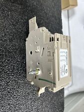 Washing machine timer for sale  Dearborn Heights