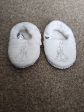 Peter rabbit baby for sale  READING
