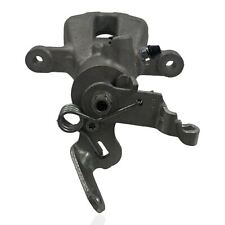 seat leon brake caliper for sale  COVENTRY