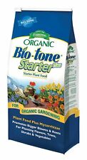 Espoma organic bio for sale  Fort Lauderdale