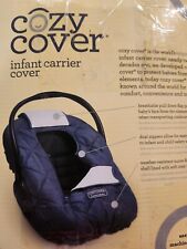 Cozy cover infant for sale  Omaha