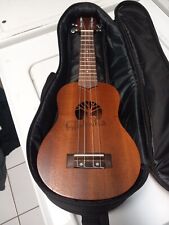 Amahi uk130c ukulele for sale  Englewood