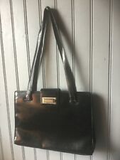 Sac moschino vintage d'occasion  Rennes-