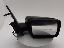 LANDROVER FREELANDER Door Mirror O/S 2006-2011 5 Door Estate RH , used for sale  Shipping to South Africa