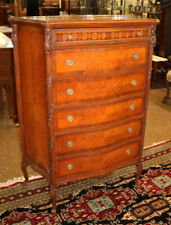 Fabulous french louis for sale  Long Branch