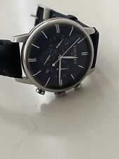 Locman watch for sale  PONTEFRACT