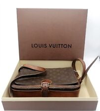 Louis vuitton sac d'occasion  Toulouse-