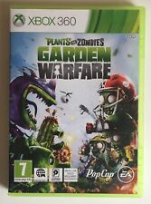 Usado, Plants Vs Zombies: Garden Warfare (Xbox 360) comprar usado  Enviando para Brazil