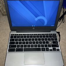 Chromebook v010nr works for sale  Buford