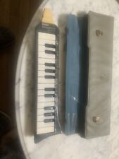 Hohner melodica piano for sale  Pleasantville